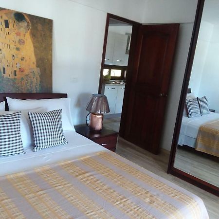Oasi Encantada - Beach Resort Barahona Экстерьер фото